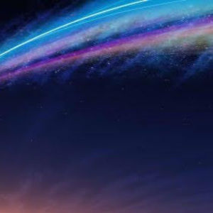 Meet your Posher, Jeff